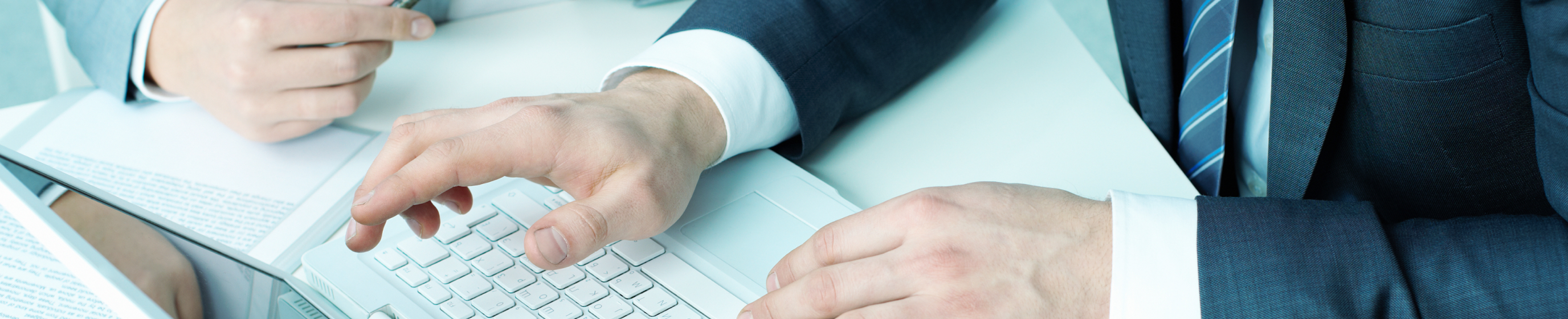 株式会社水神の所在地の港区新橋の画像