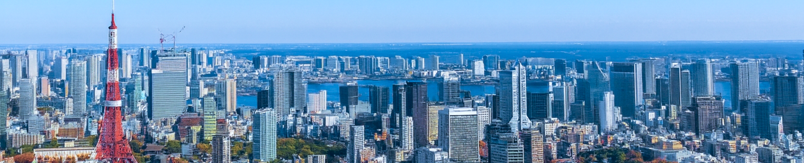 株式会社水神の所在地の港区新橋の画像