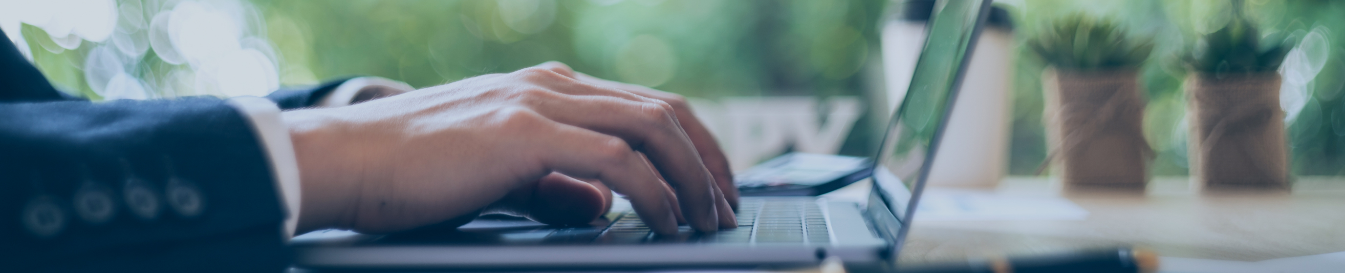 株式会社水神の所在地の港区新橋の画像