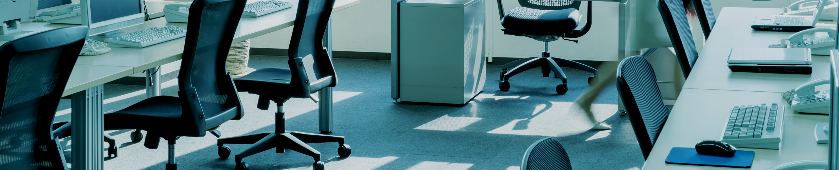 株式会社水神の所在地の港区新橋の画像