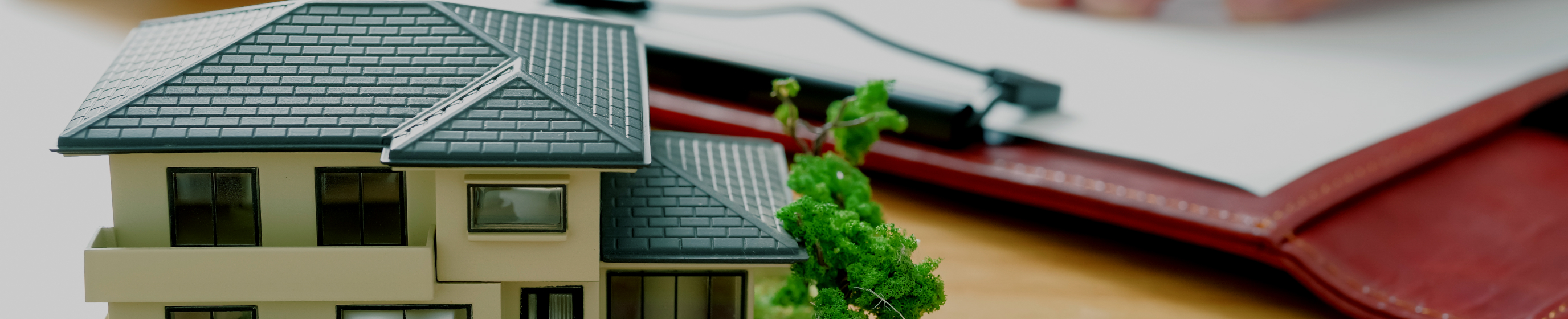 株式会社水神の所在地の港区新橋の画像