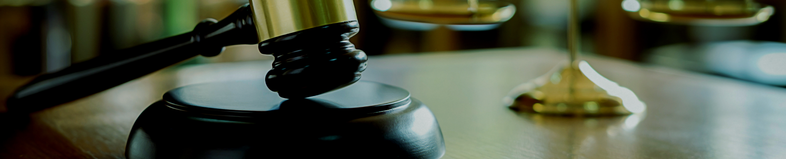 株式会社水神の所在地の港区新橋の画像