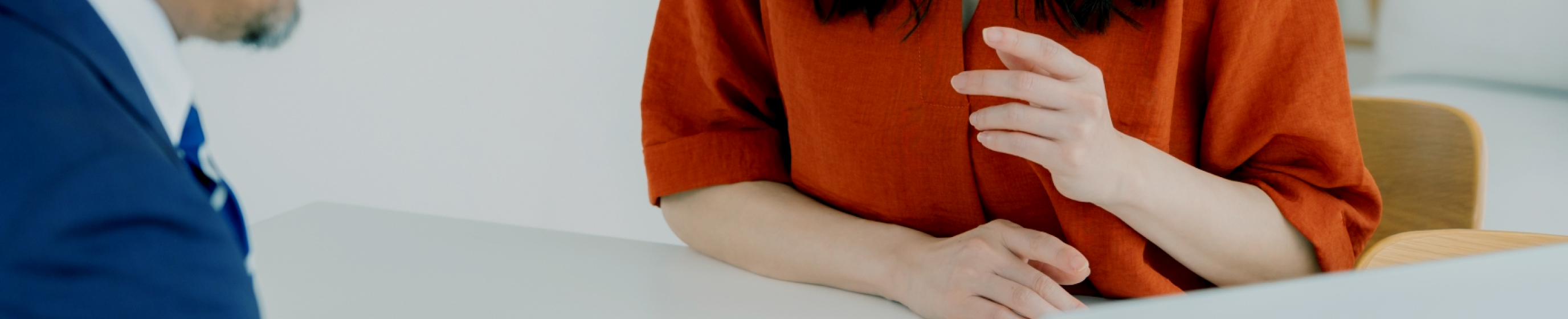 株式会社水神の所在地の港区新橋の画像