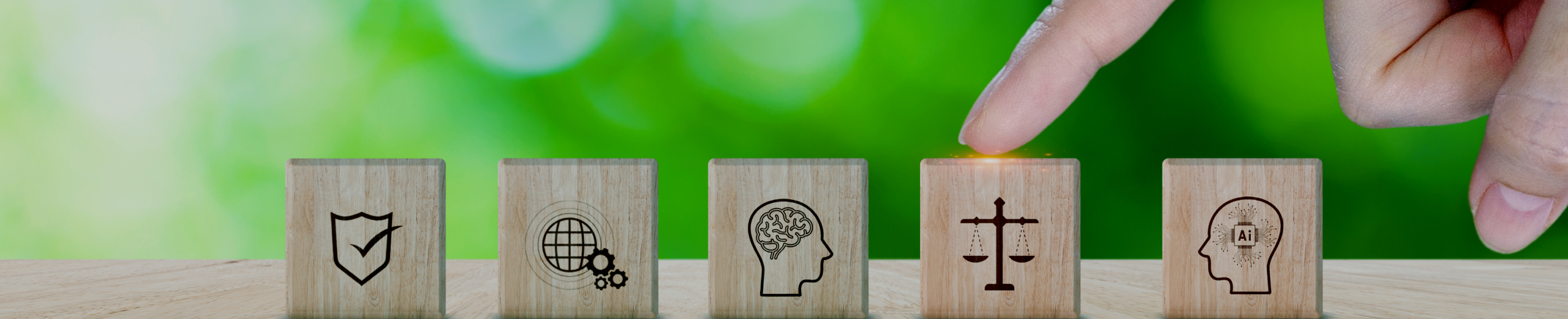 株式会社水神の所在地の港区新橋の画像