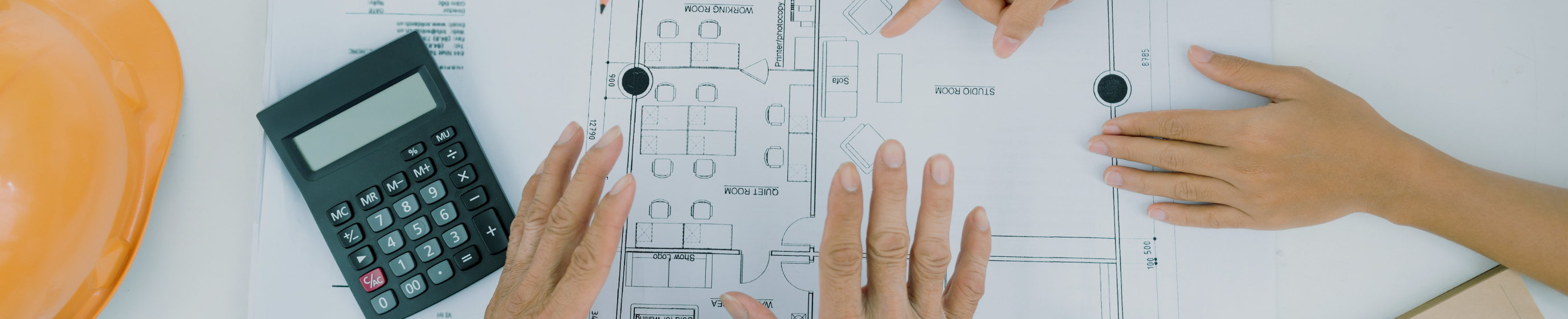 株式会社水神の所在地の港区新橋の画像