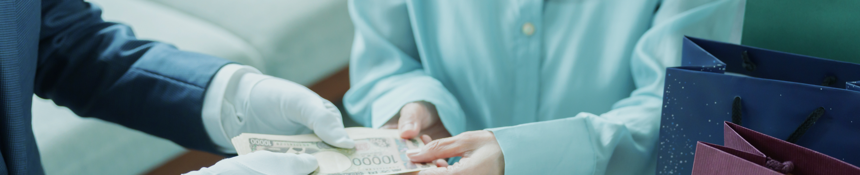 株式会社水神の所在地の港区新橋の画像