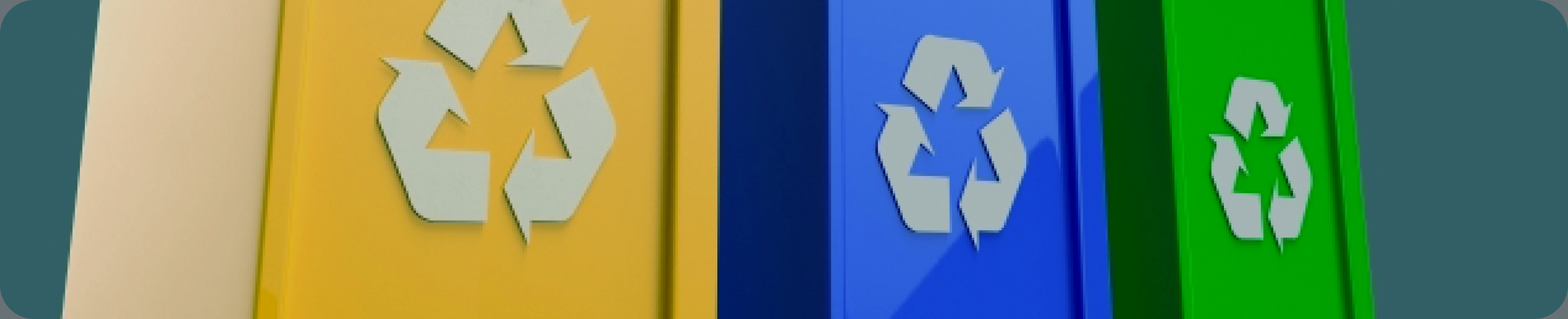 株式会社水神の所在地の港区新橋の画像