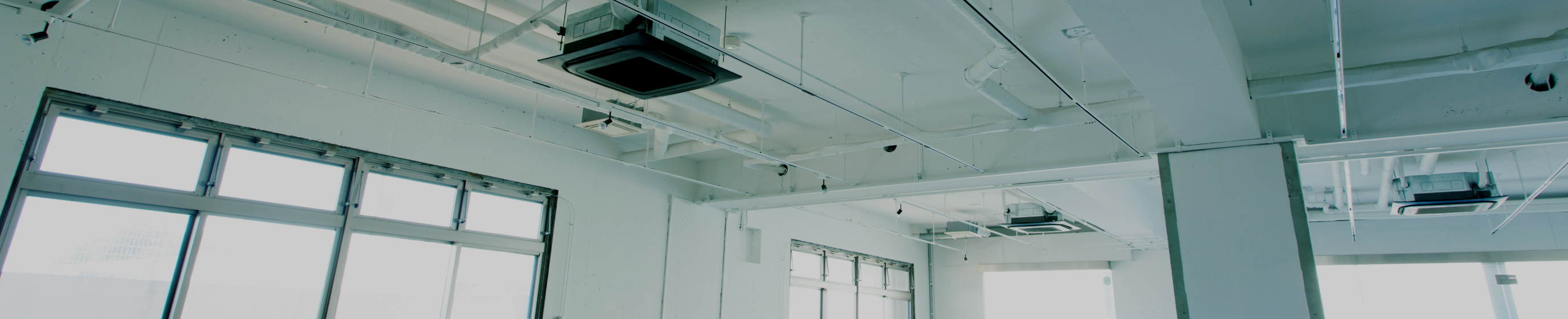 株式会社水神の所在地の港区新橋の画像